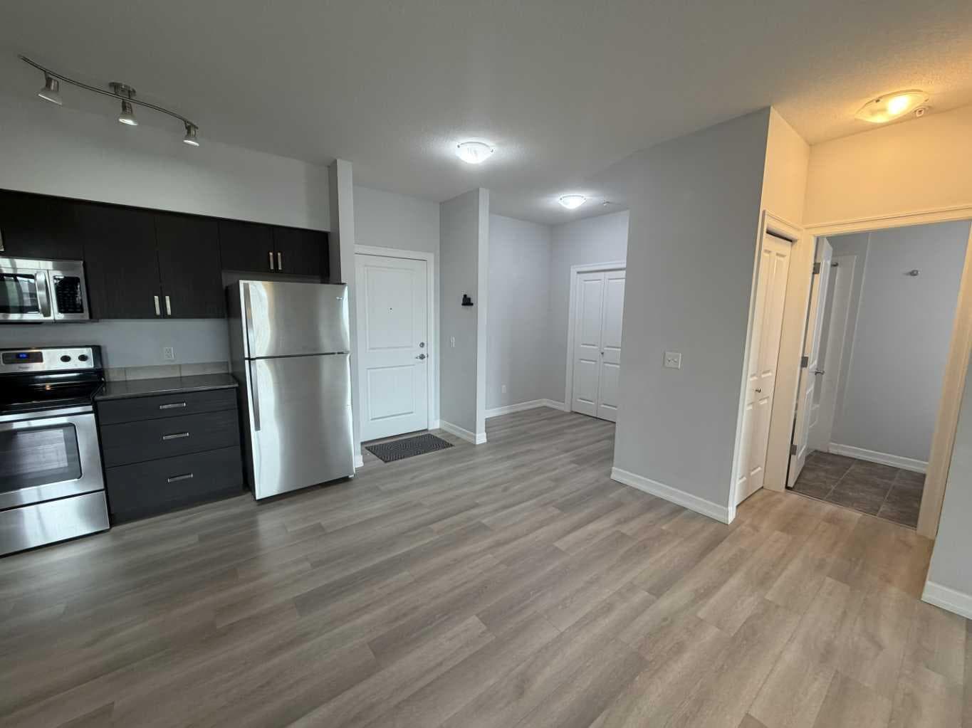 219, 117 Copperpond Common SE