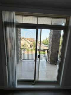 219, 117 Copperpond Common SE