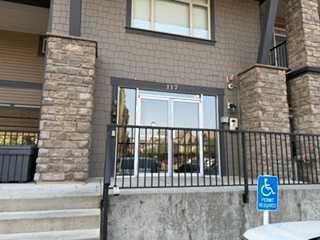 219, 117 Copperpond Common SE