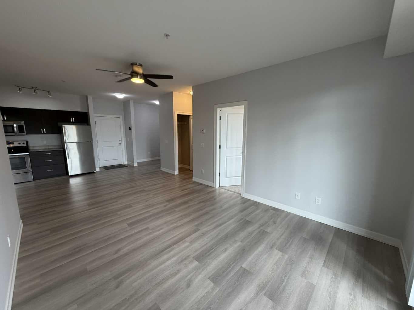 219, 117 Copperpond Common SE