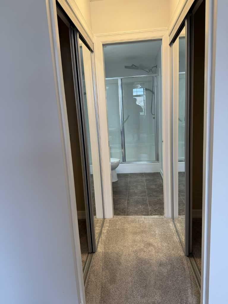 219, 117 Copperpond Common SE
