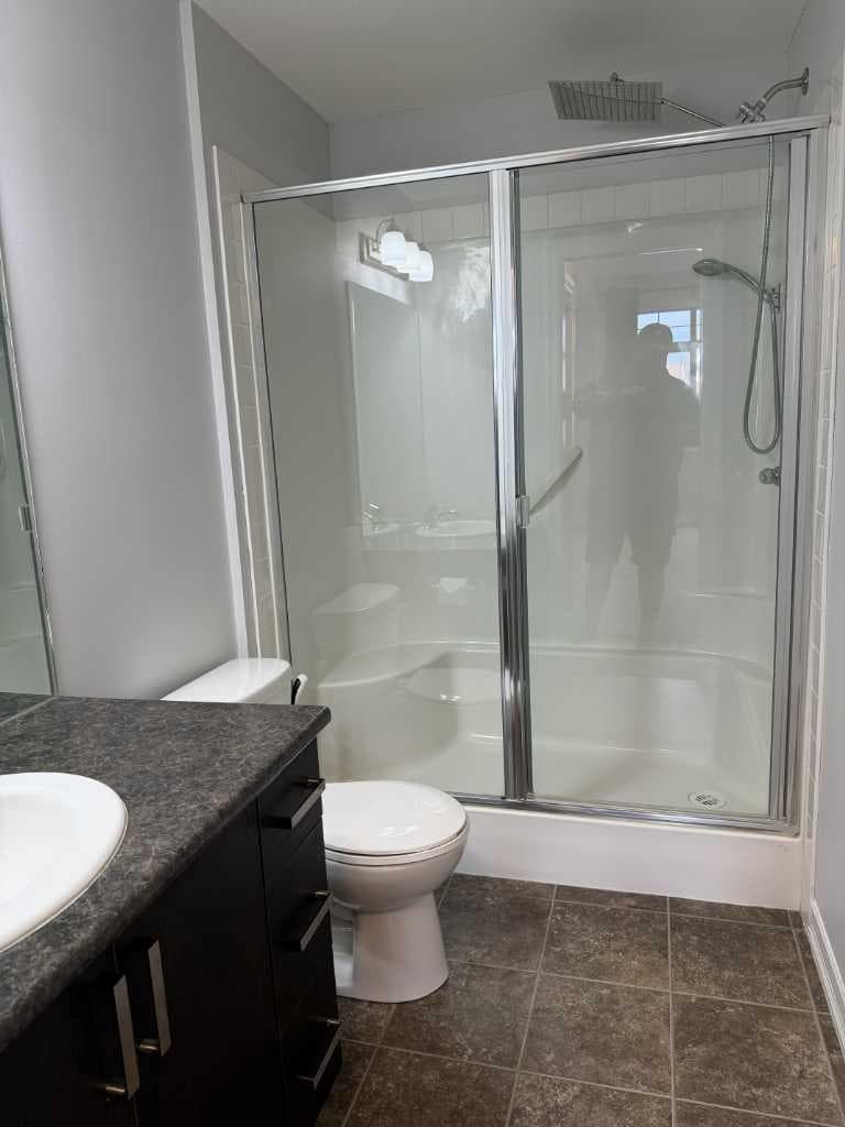 219, 117 Copperpond Common SE
