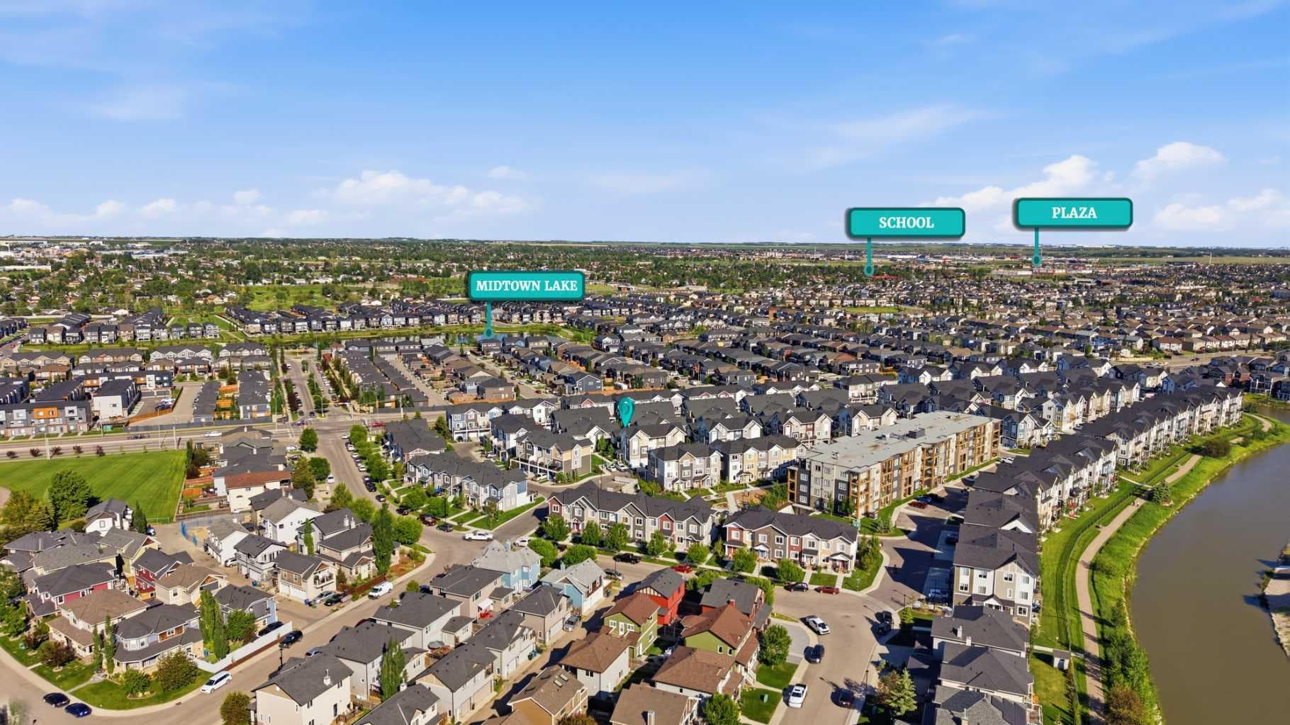 535 Canals Crossing SW