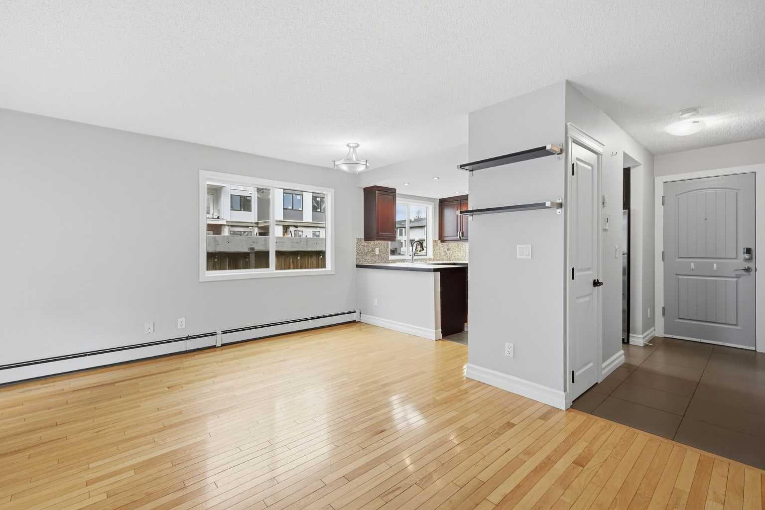 B, 2115 35 Avenue SW
