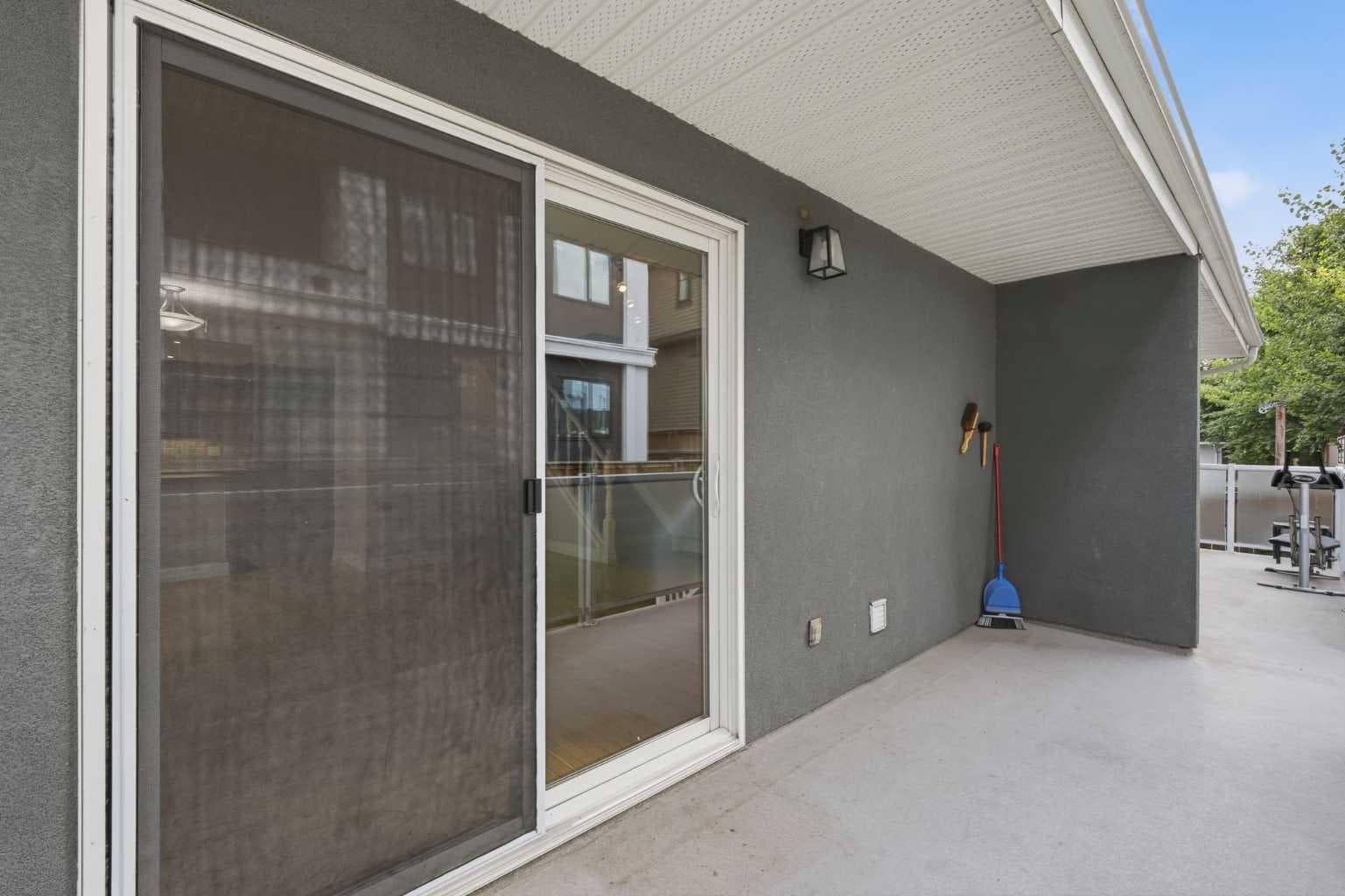 B, 2115 35 Avenue SW