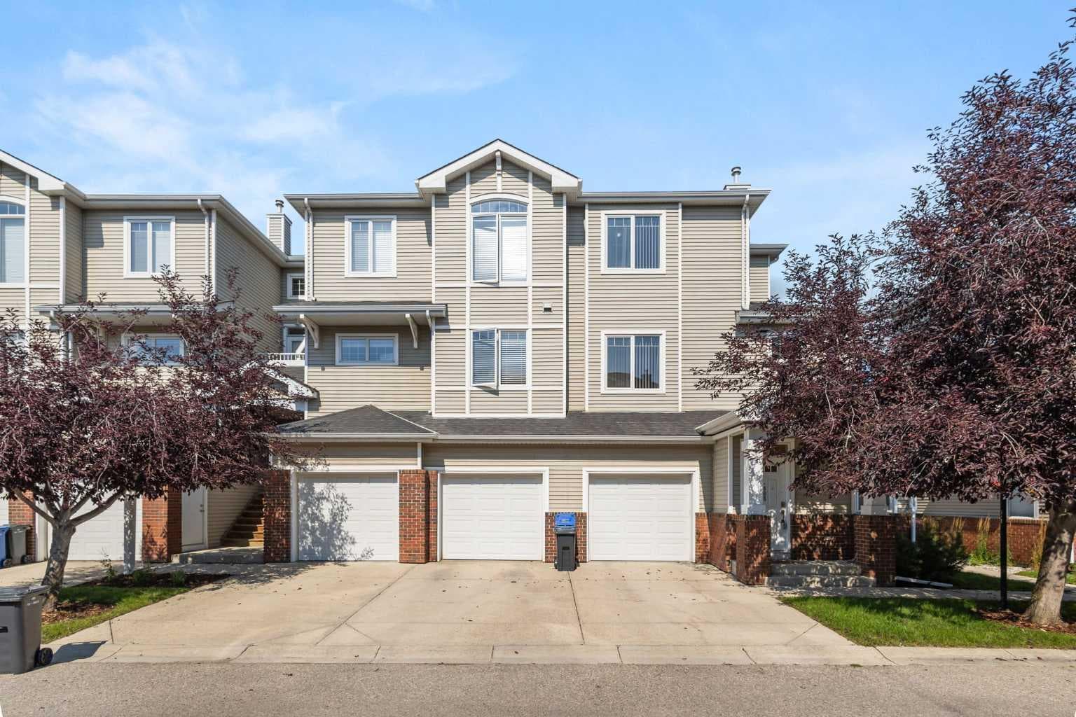 805, 8000 Wentworth Drive SW
