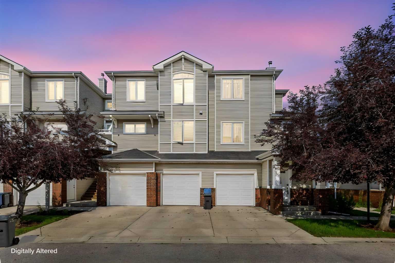 805, 8000 Wentworth Drive SW