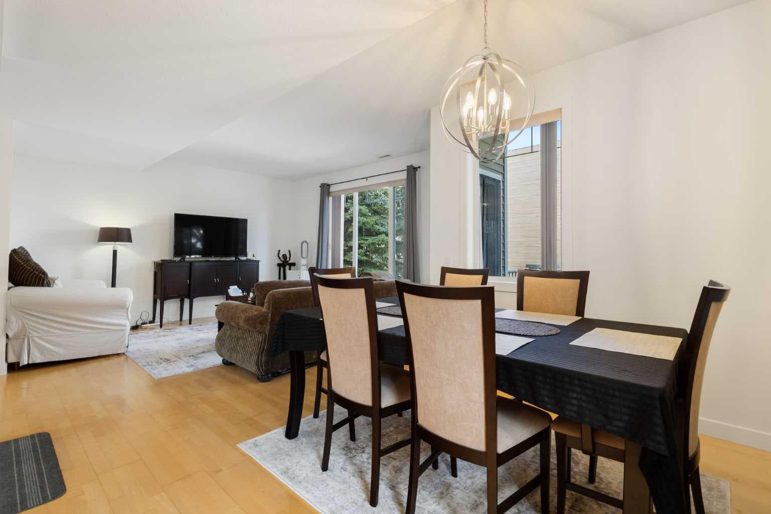 805, 8000 Wentworth Drive SW