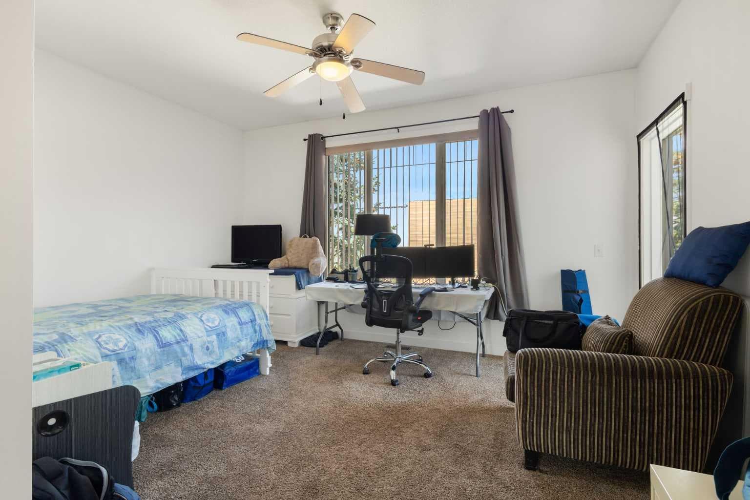 805, 8000 Wentworth Drive SW