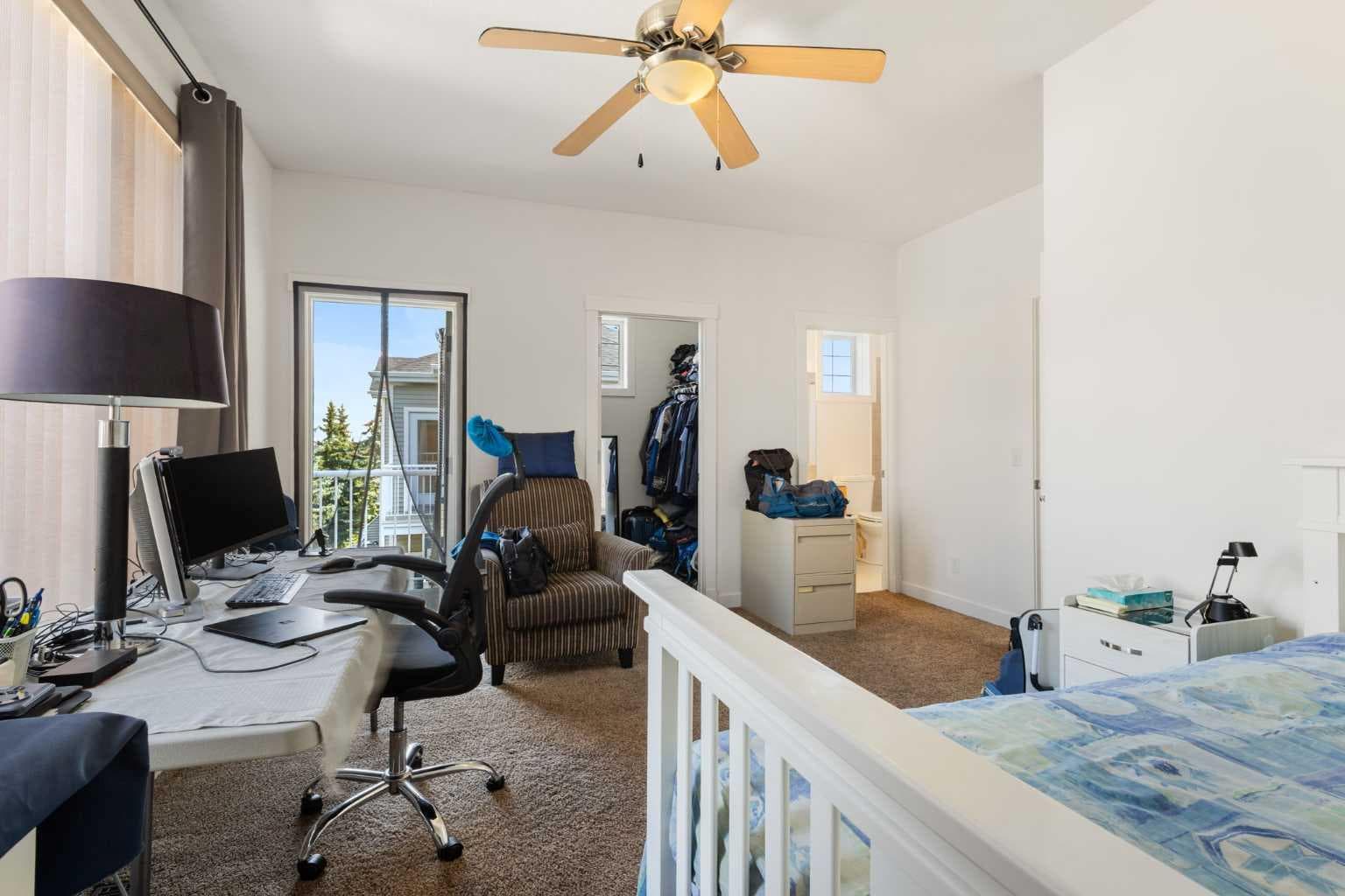 805, 8000 Wentworth Drive SW