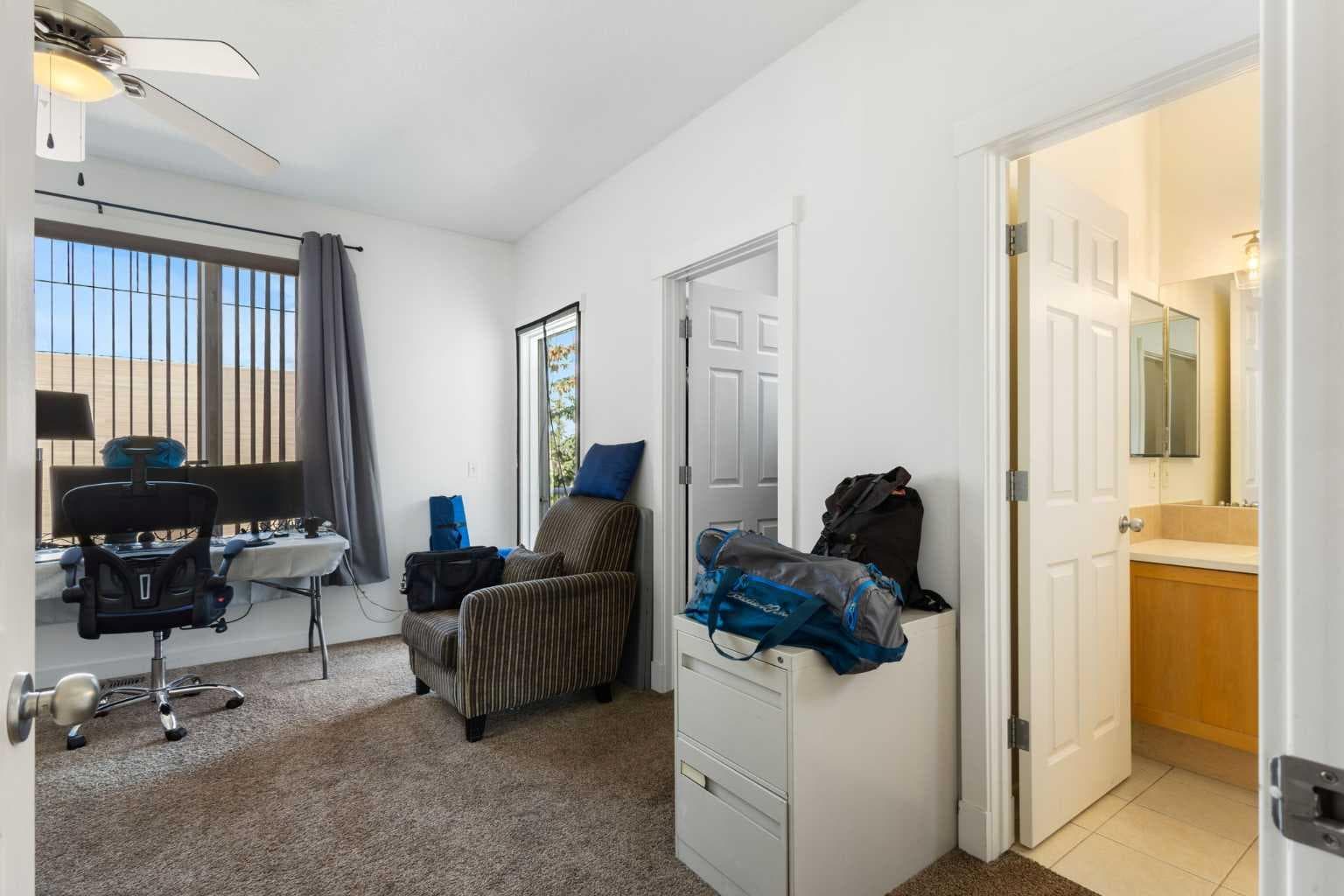 805, 8000 Wentworth Drive SW
