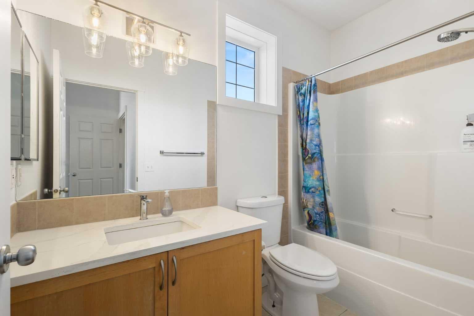 805, 8000 Wentworth Drive SW