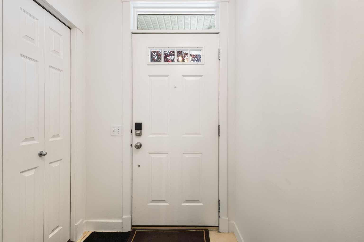 805, 8000 Wentworth Drive SW