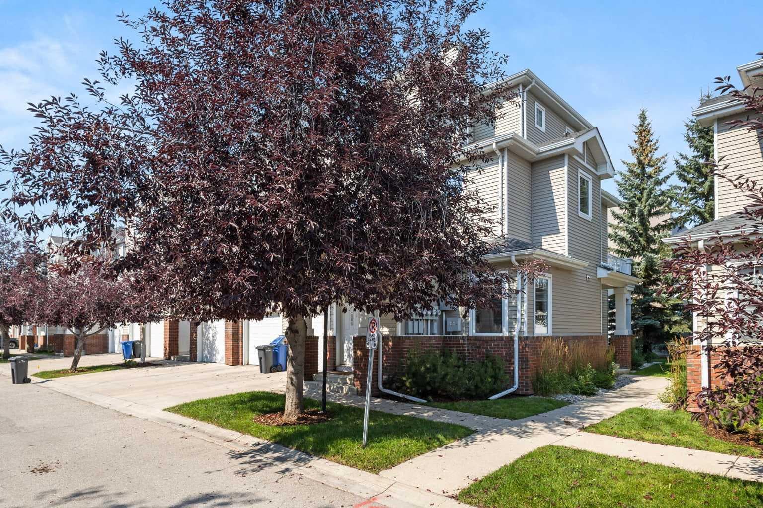 805, 8000 Wentworth Drive SW