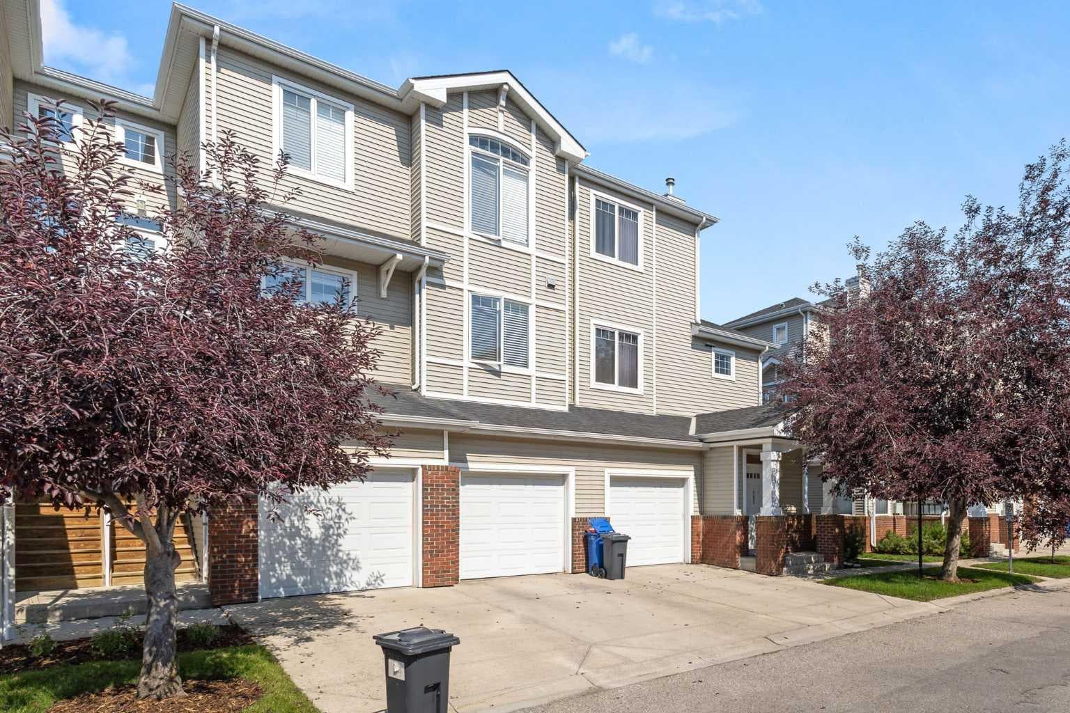 805, 8000 Wentworth Drive SW