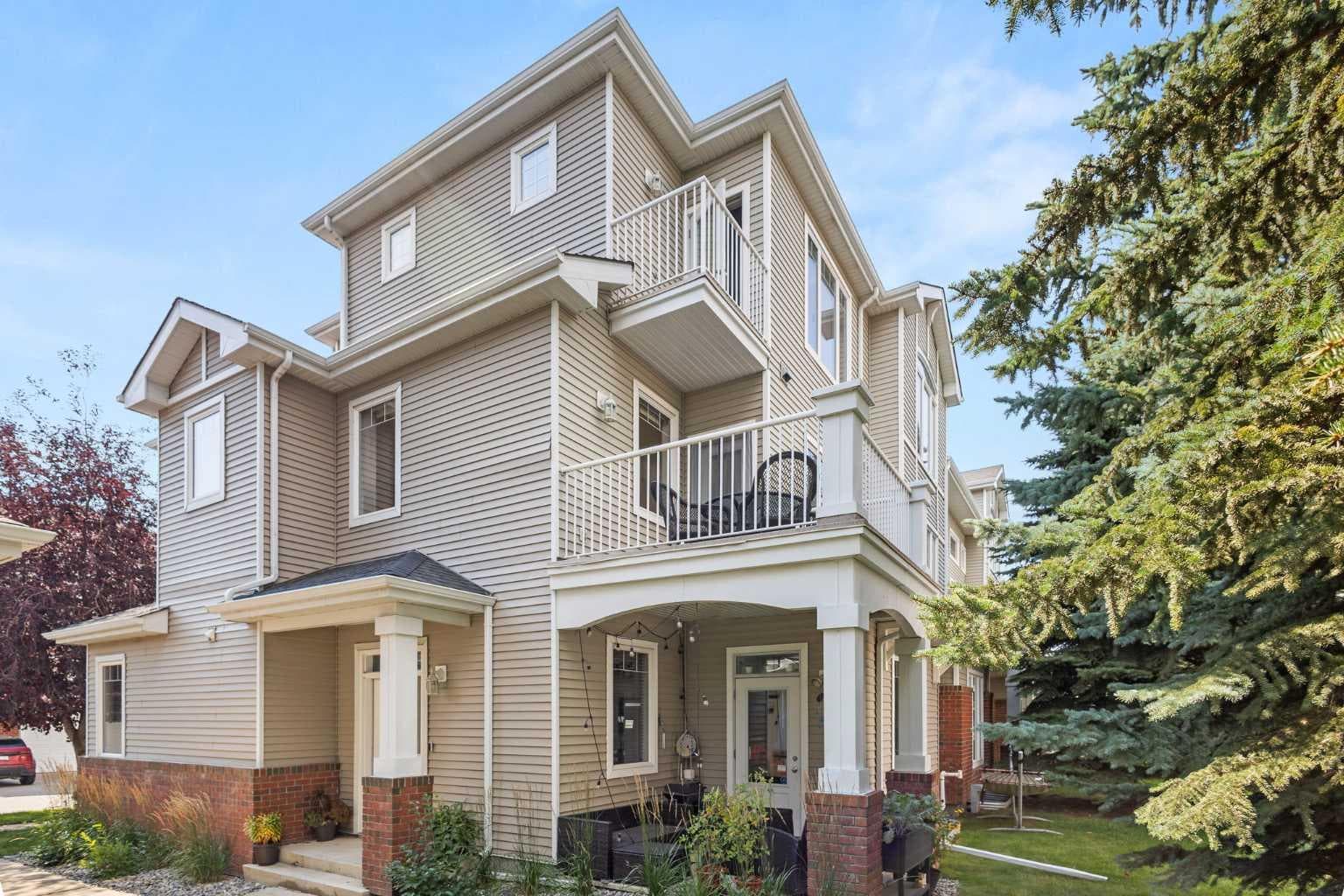 805, 8000 Wentworth Drive SW