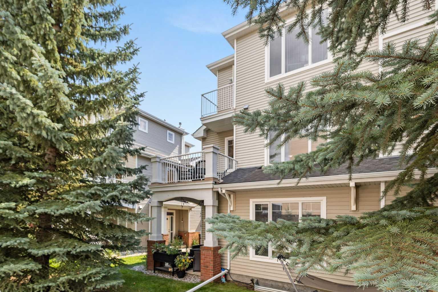 805, 8000 Wentworth Drive SW