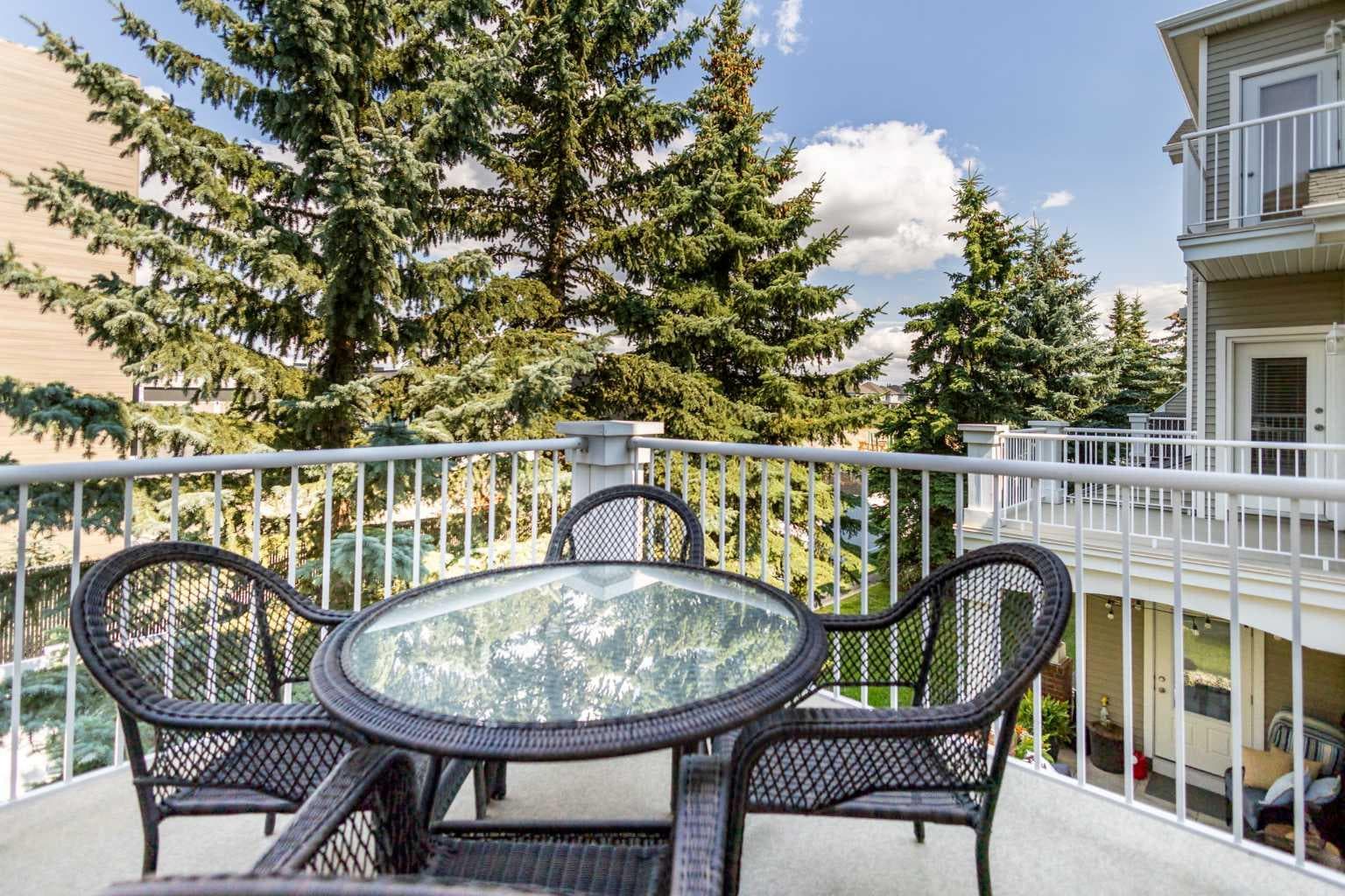 805, 8000 Wentworth Drive SW