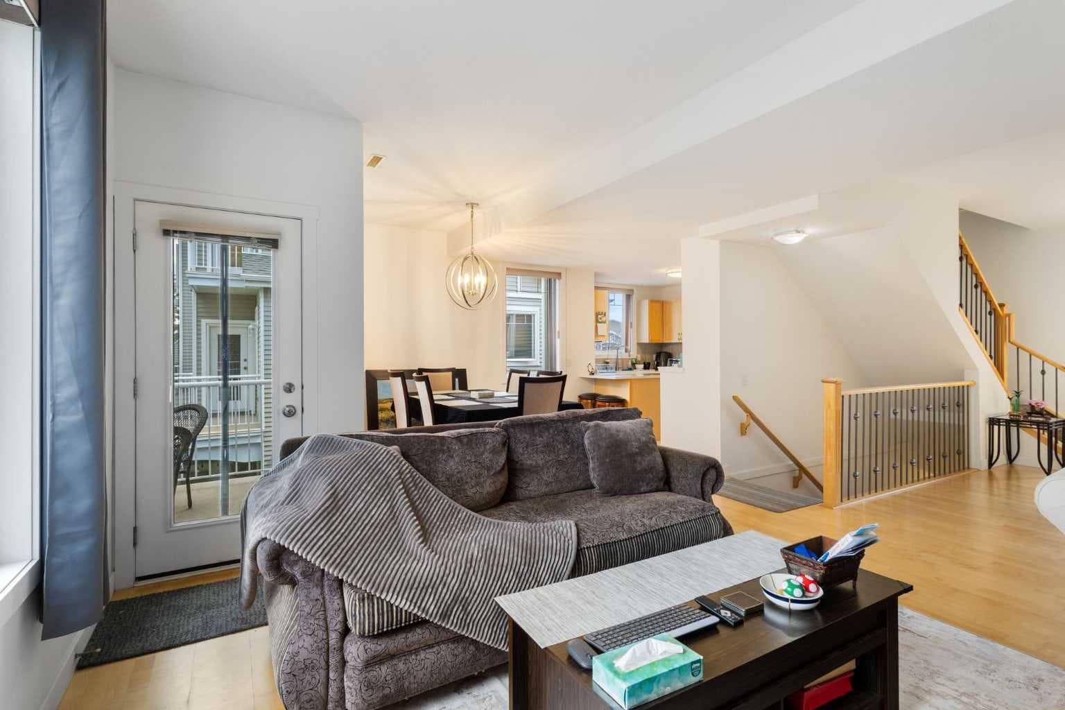 805, 8000 Wentworth Drive SW