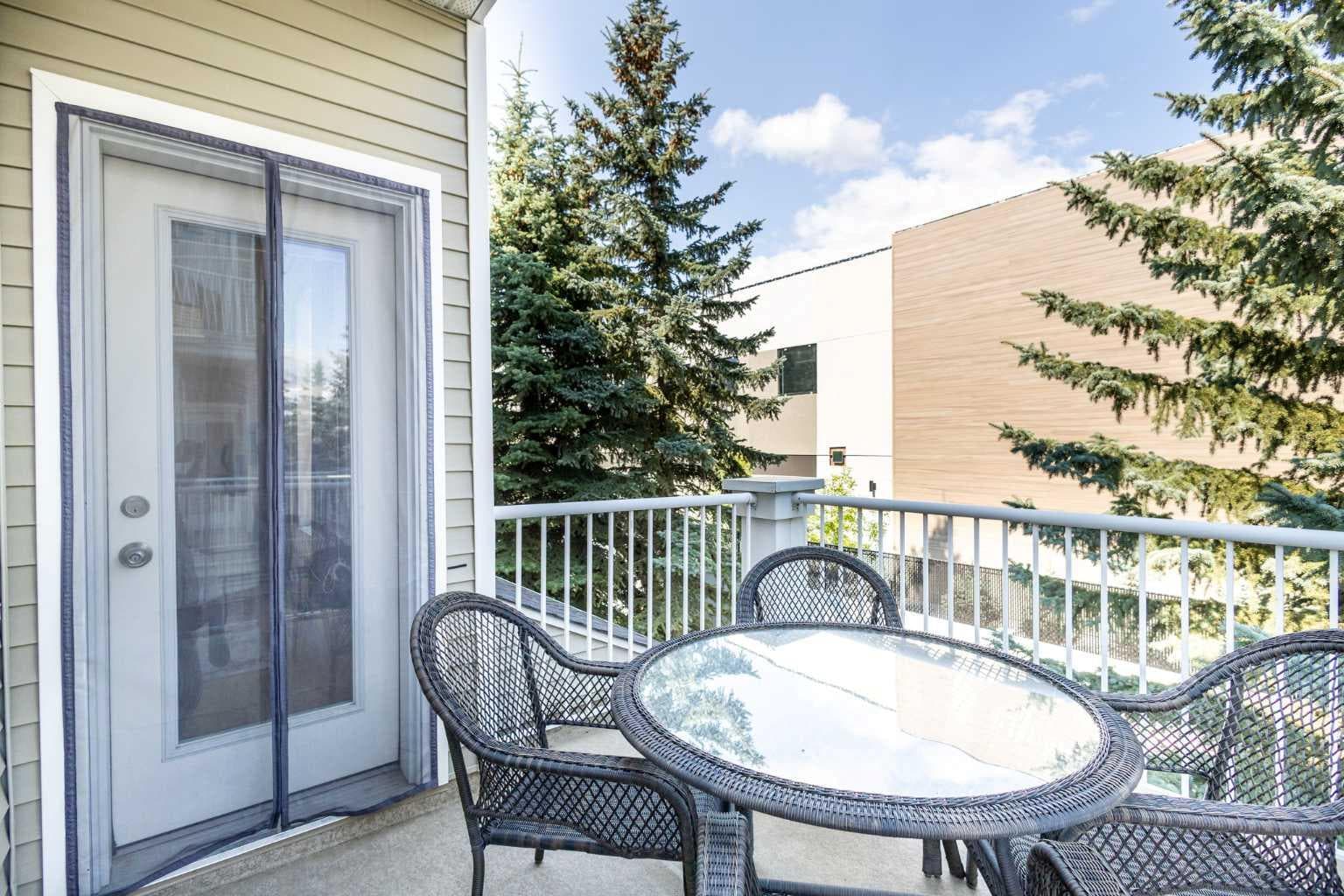 805, 8000 Wentworth Drive SW
