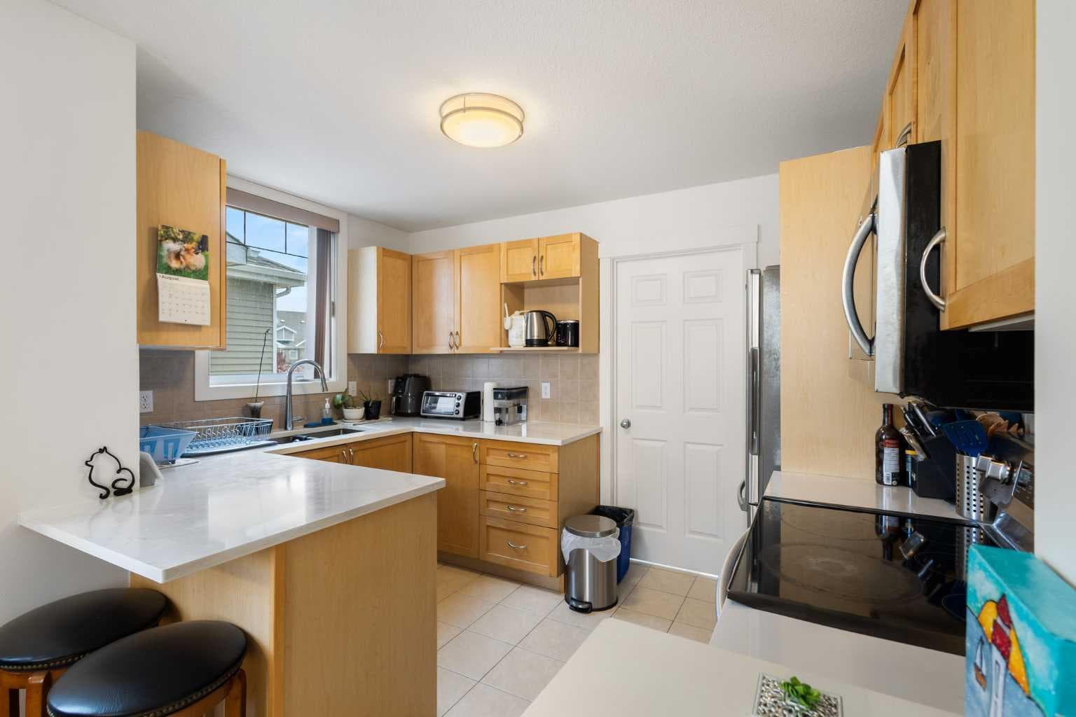 805, 8000 Wentworth Drive SW