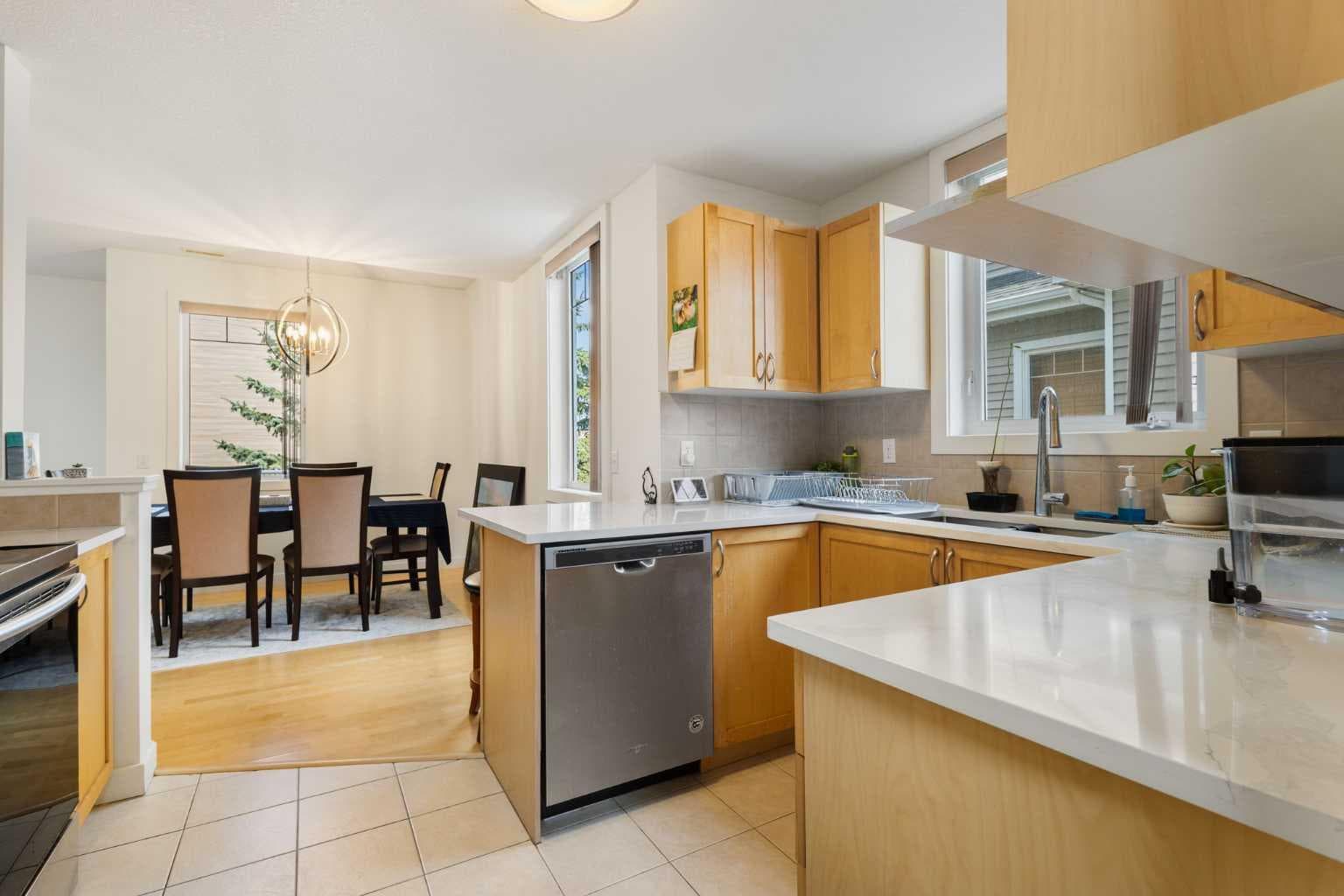 805, 8000 Wentworth Drive SW