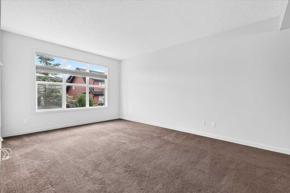 707, 10 Auburn Bay Avenue SE