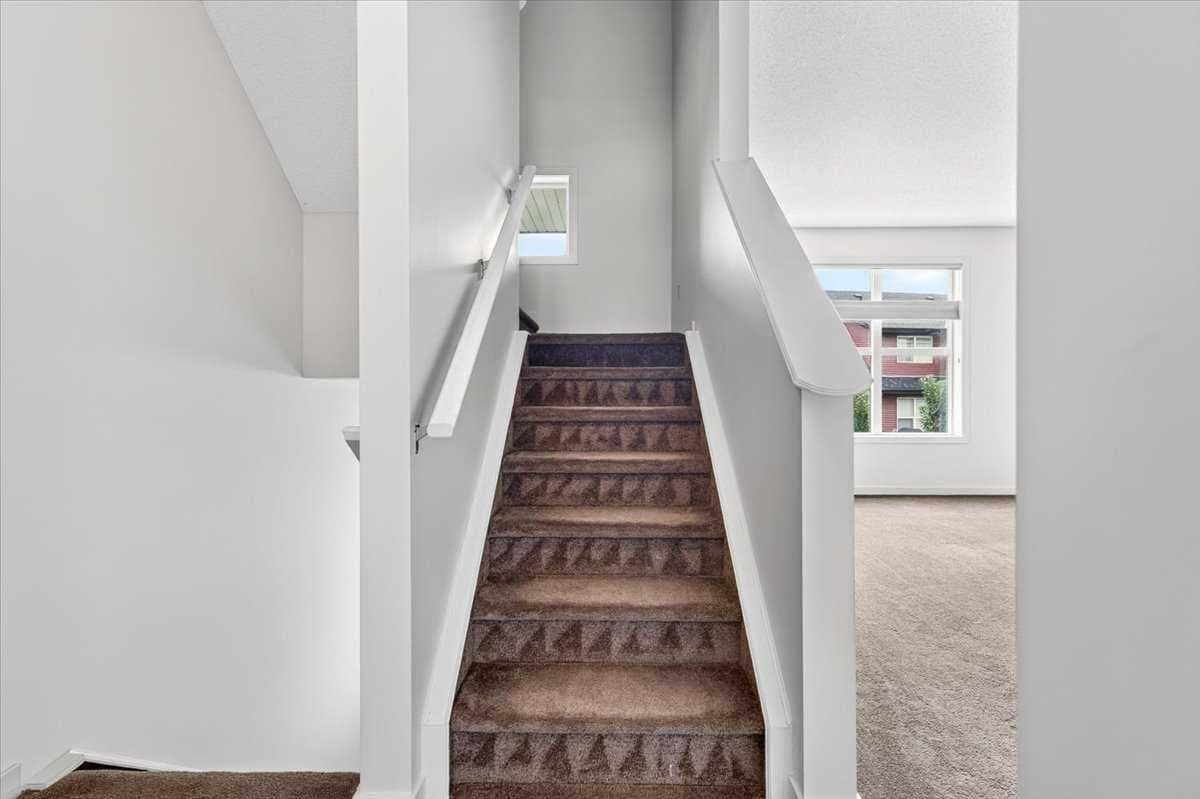 707, 10 Auburn Bay Avenue SE