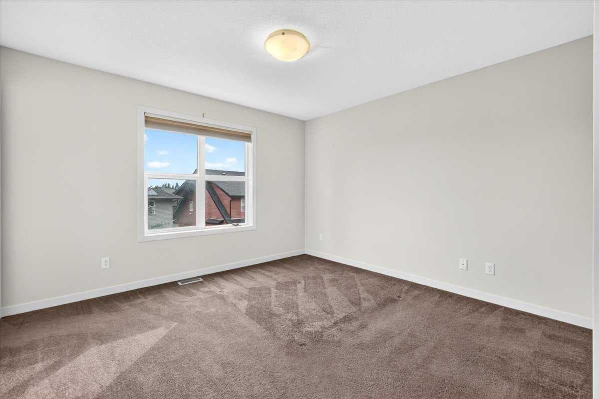 707, 10 Auburn Bay Avenue SE