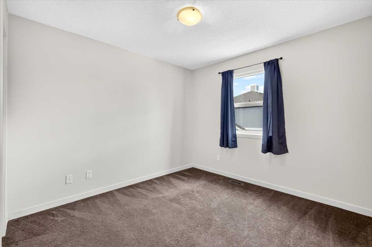 707, 10 Auburn Bay Avenue SE