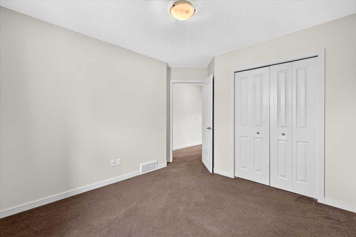 707, 10 Auburn Bay Avenue SE