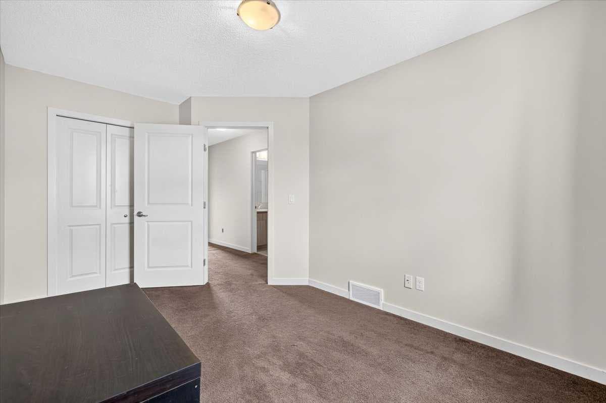 707, 10 Auburn Bay Avenue SE