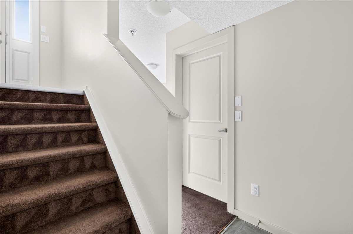 707, 10 Auburn Bay Avenue SE