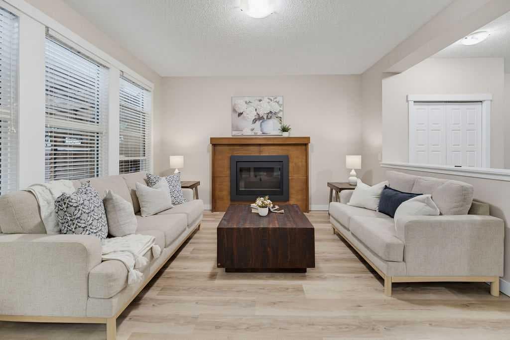 145 Sunset Manor 