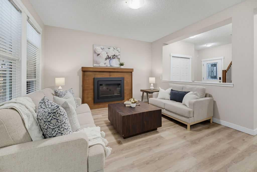 145 Sunset Manor 
