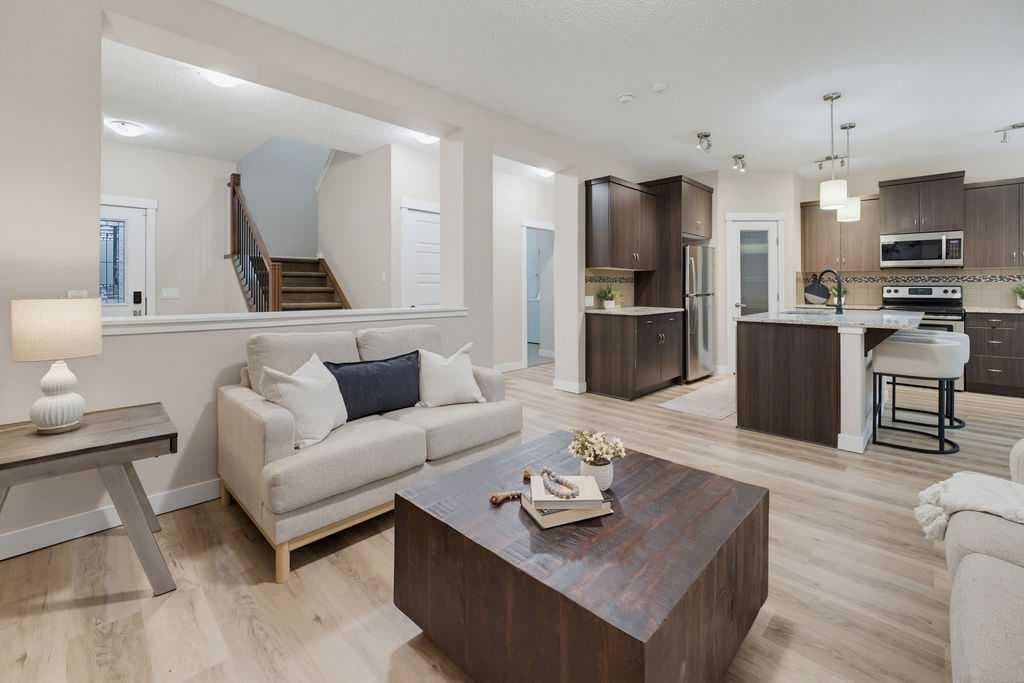 145 Sunset Manor 