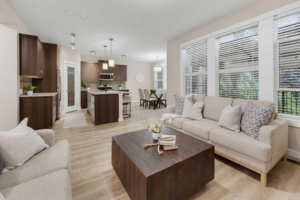 145 Sunset Manor 