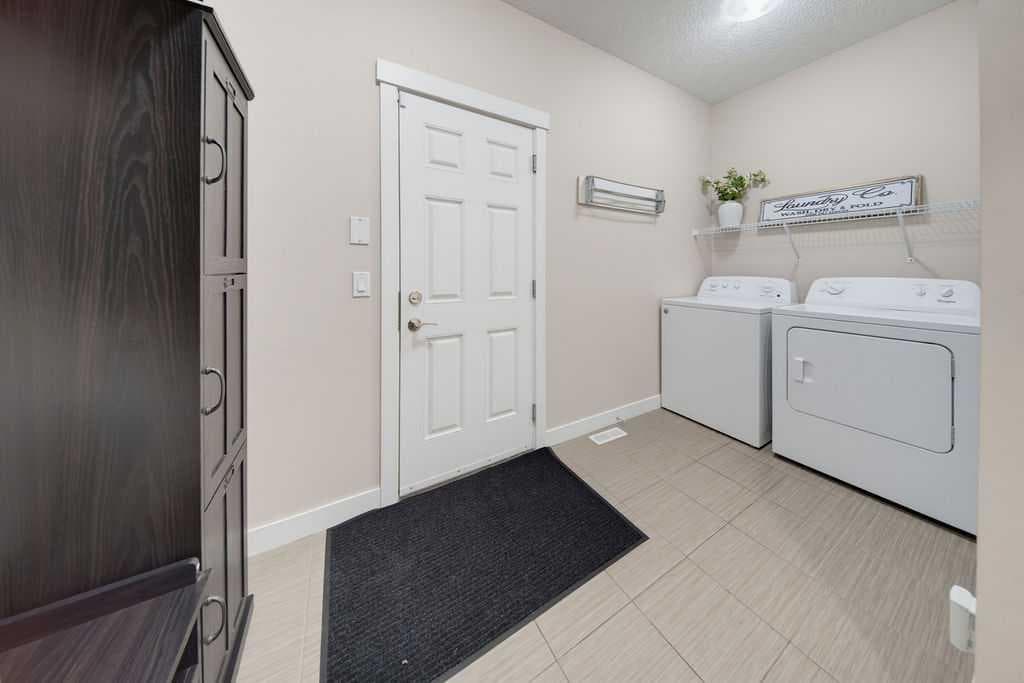 145 Sunset Manor 