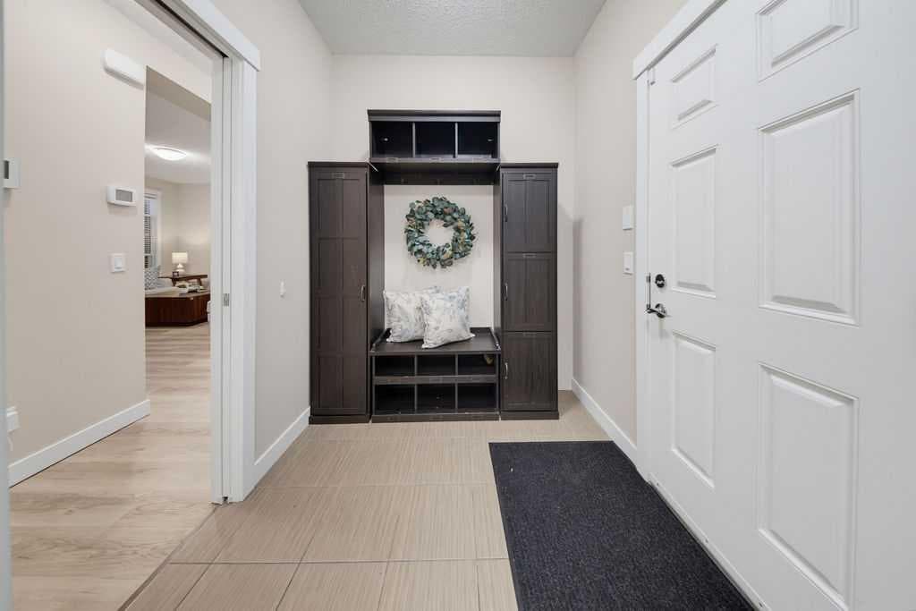 145 Sunset Manor 