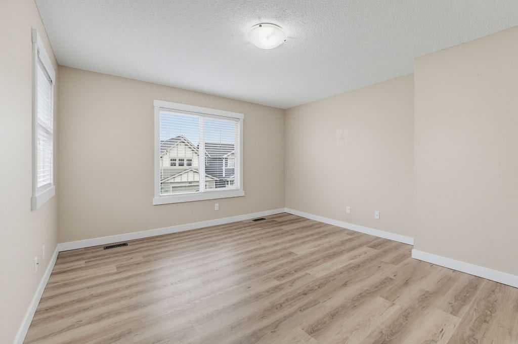 145 Sunset Manor 