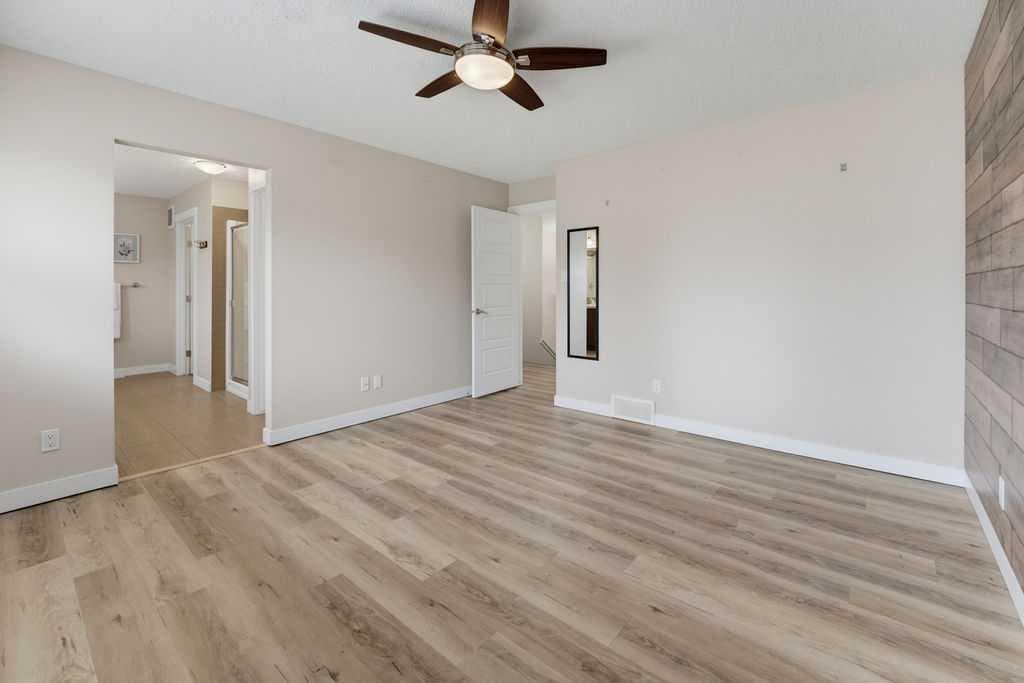 145 Sunset Manor 