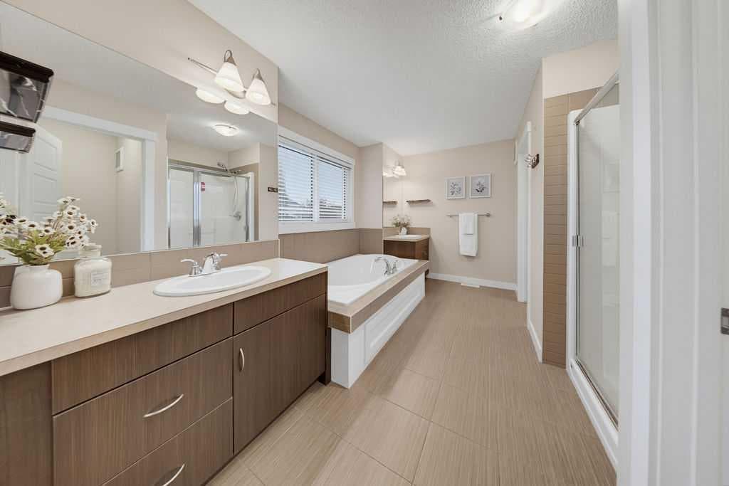 145 Sunset Manor 