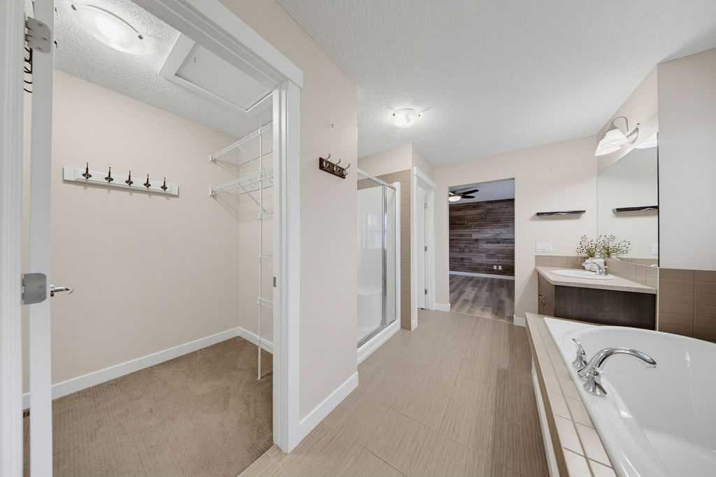 145 Sunset Manor 