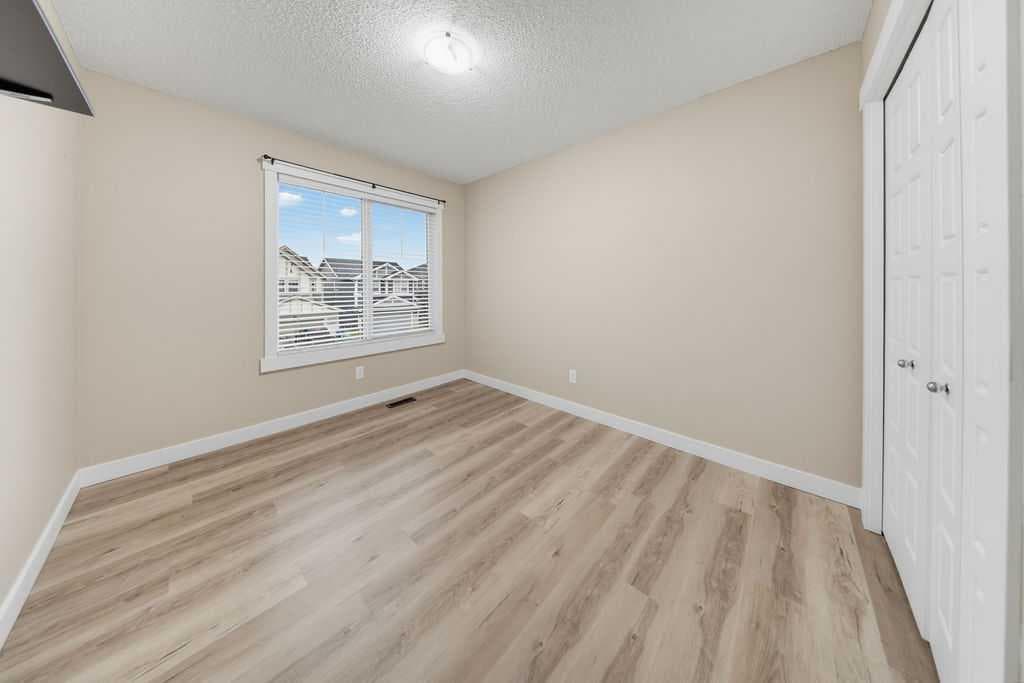 145 Sunset Manor 