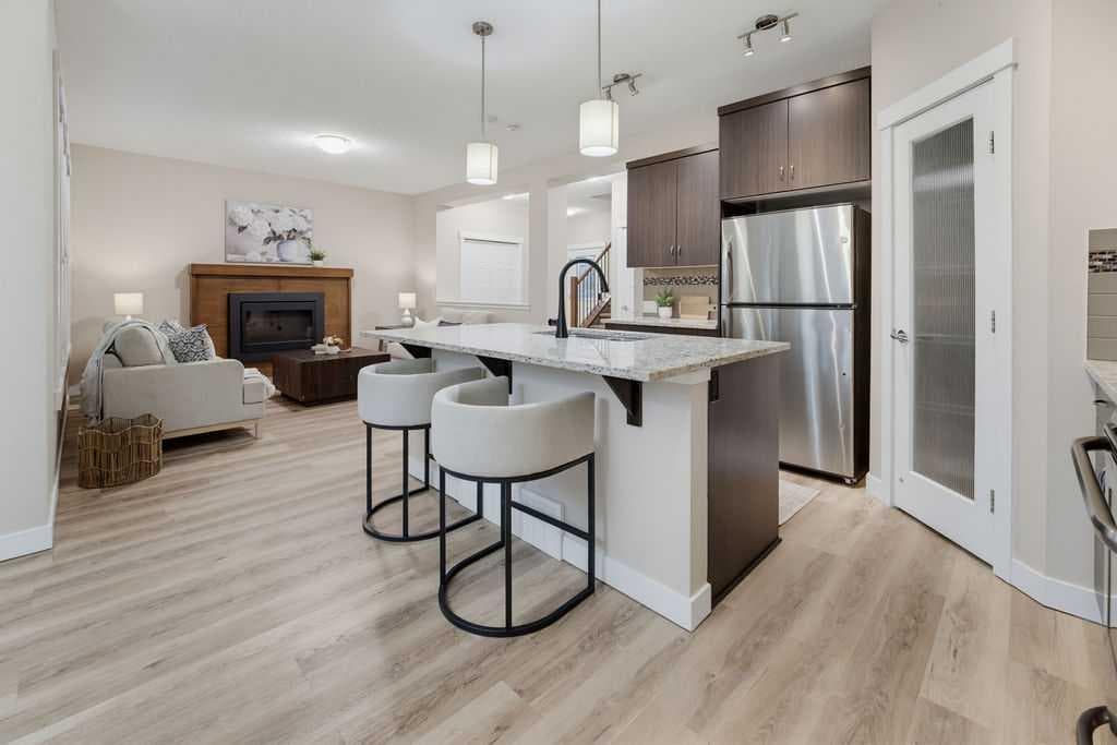 145 Sunset Manor 
