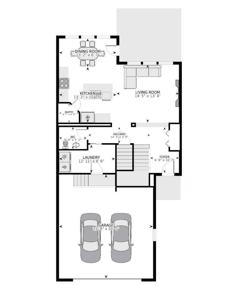 145 Sunset Manor 