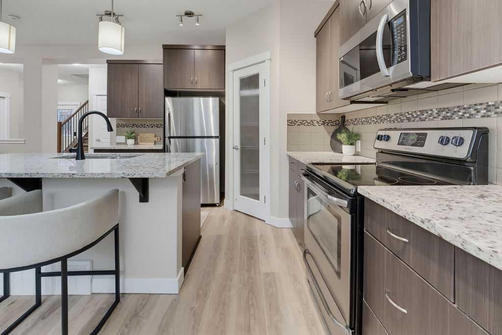 145 Sunset Manor 