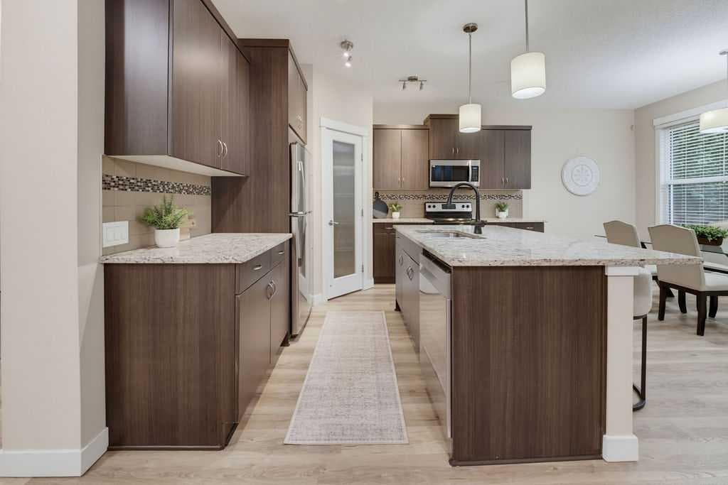 145 Sunset Manor 