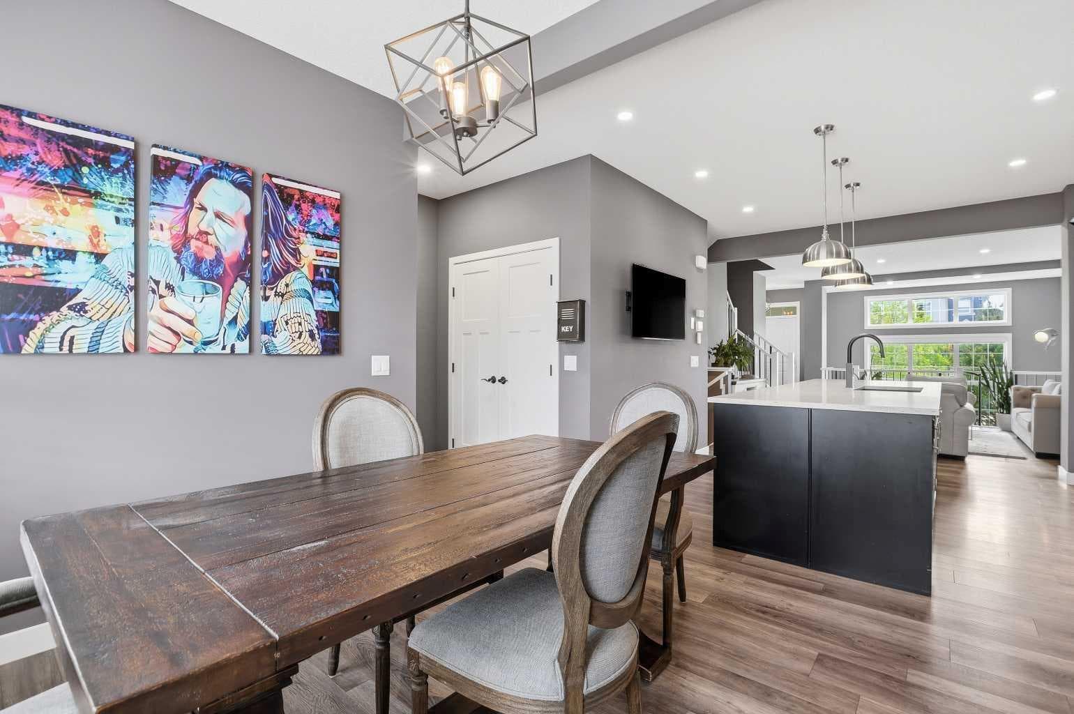 374 Masters Road SE