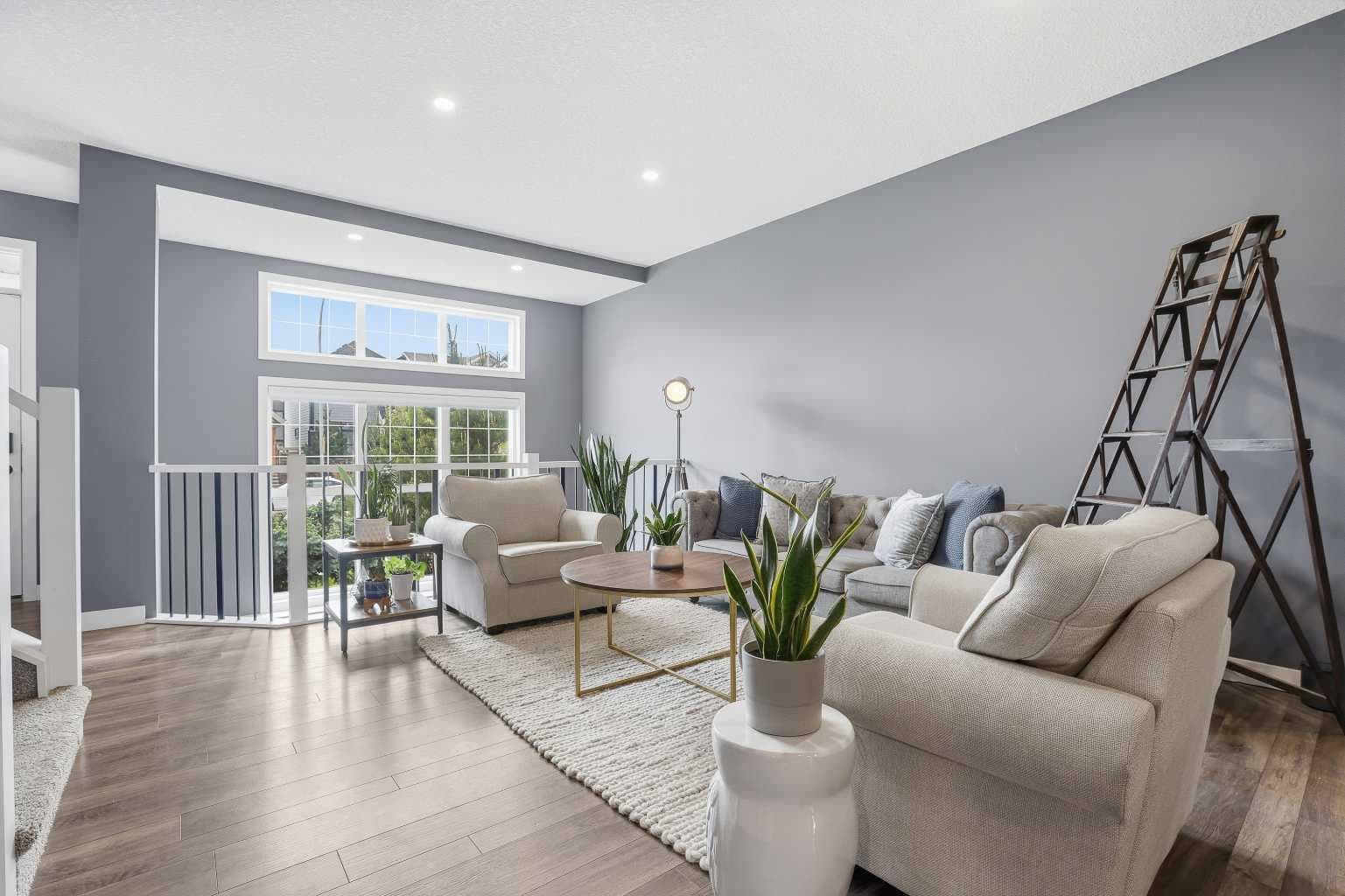 374 Masters Road SE
